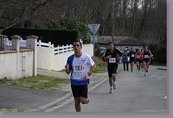 Saucats 27.02.11 02 481 * 640 x 427 * (118KB)